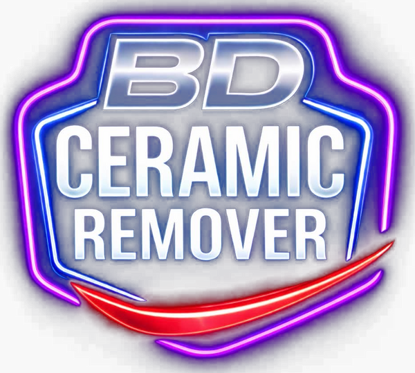 BD Pro Series